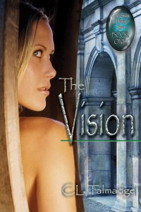 Book One_The Vision