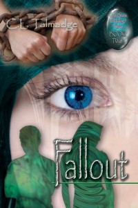 Book Two_Fallout