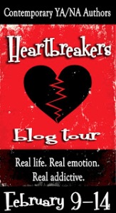 heartbreakstour1