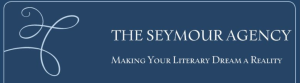 Seymour Agency