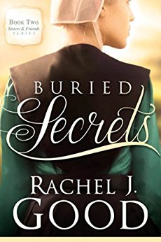 buried-secrets